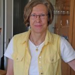 „Nachbarn in Not“ arbeitet verlässlich „Nachbarn in Not“ arbeitet verlässlich