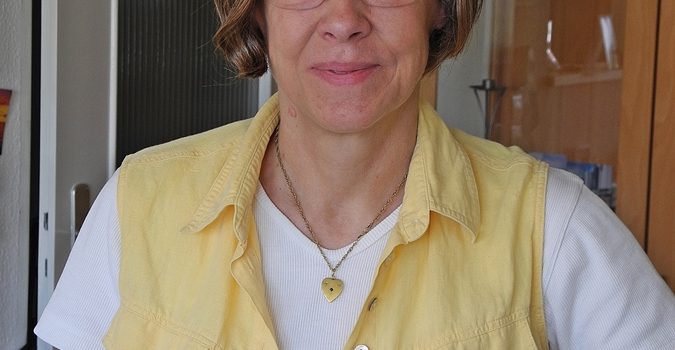 „Nachbarn in Not“ arbeitet verlässlich „Nachbarn in Not“ arbeitet verlässlich