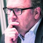 Kleines Team, große Leistung Kleines Team, große Leistung