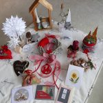 Schöne und nützliche Geschenke Schöne und nützliche Geschenke