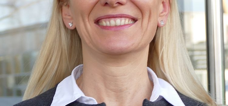 Wir sind ein Teil der Region Wir sind ein Teil der Region