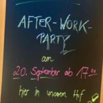 Café Nikis Beitrag Café Nikis Beitrag