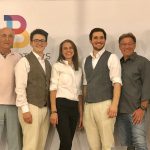 Ein Privatkonzert in der Zahnarztpraxis Ein Privatkonzert in der Zahnarztpraxis