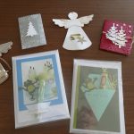 Geschenke, die auch helfen Geschenke, die auch helfen