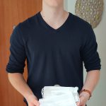 Kleine Spenden für bedürftige Senioren Kleine Spenden für bedürftige Senioren