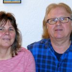 Ein Herz für notleidende Menschen Ein Herz für notleidende Menschen