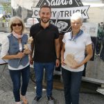 Corona hat enorme Solidarität ausgelöst Corona hat enorme Solidarität ausgelöst