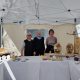 Erfolgreicher Ostermarkt