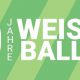 WIR BRAUCHEN EURE UNTERSTÜTZUNG!