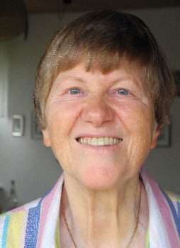 Wenn es anderen Menschen schlecht geht Wenn es anderen Menschen schlecht geht