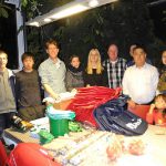 Wünsche erfüllen mit Rotary Wünsche erfüllen mit Rotary