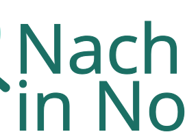 Wenn ein Kleiderschrank für die Kinder fehlt, hilft „Nachbarn in Not“