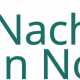 Wenn ein Kleiderschrank für die Kinder fehlt, hilft „Nachbarn in Not“