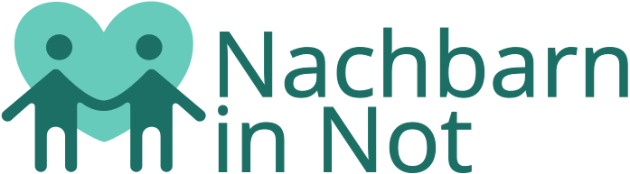 Nachbarn in Not